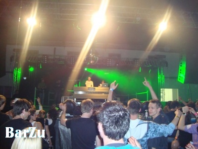 SpringBreak_12