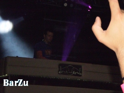 SpringBreak_22