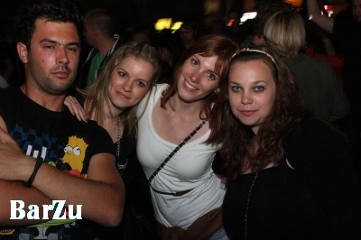 SpringBreak_36