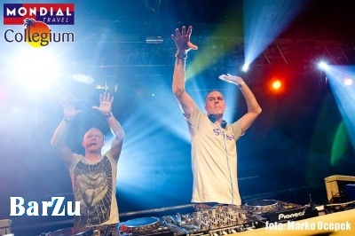 SpringBreak_46