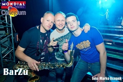 SpringBreak_52