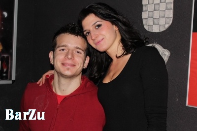 Photo_2