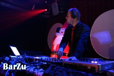 Photo_8