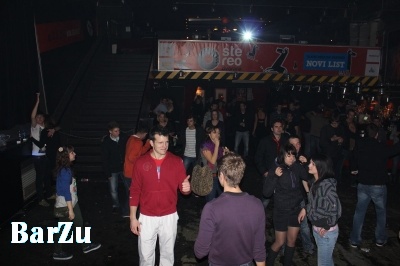 Photo_21