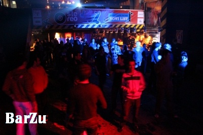 Photo_23