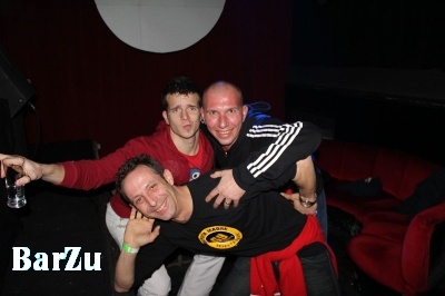 Photo_32