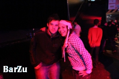 Photo_34