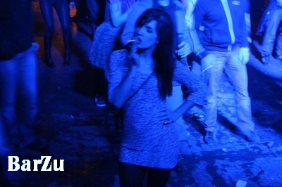 Photo_44