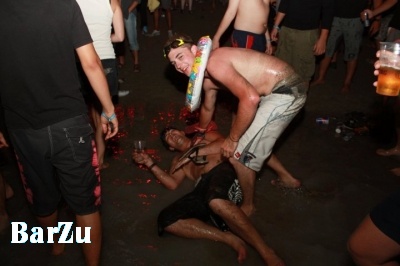 Enter Music Festival 2010_12