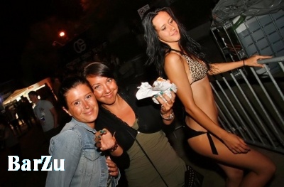 Enter Music Festival 2010_19