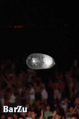 Enter Music Festival 2010_28