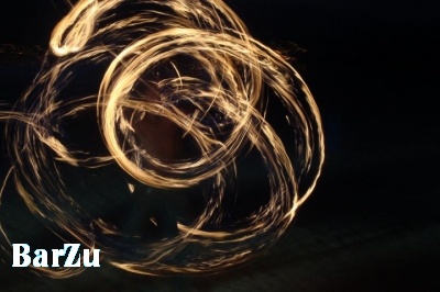 Zrce 2010_6