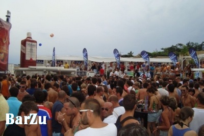 Zrce 2010_19