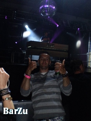 SpringBreak_23
