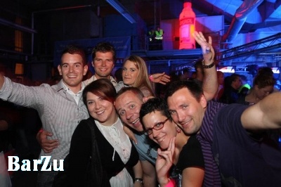 SpringBreak_28