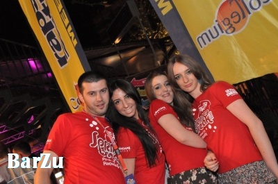 SpringBreak_51