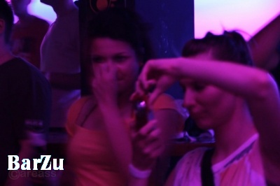 B and V Presents Daniel Portman_47