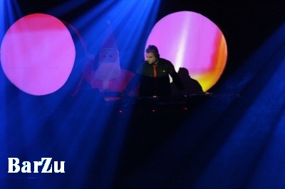 Photo_5