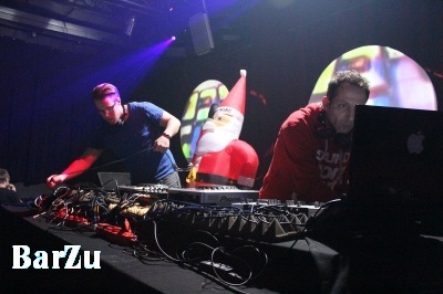 Photo_14