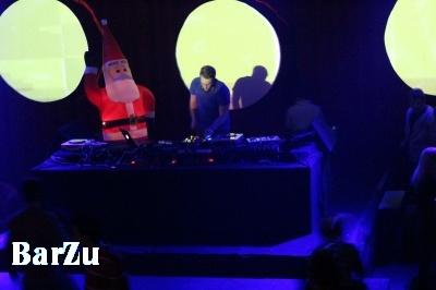 Photo_19