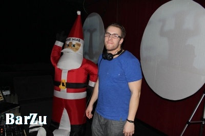 Photo_22