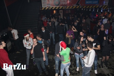 Photo_27