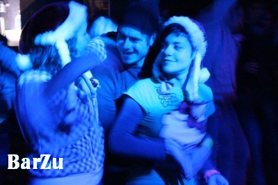 Photo_36
