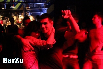 Photo_47