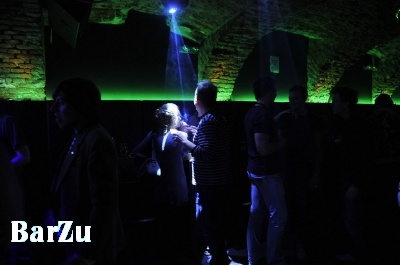 Burn Mix Off Sessions Zagreb 2012_7
