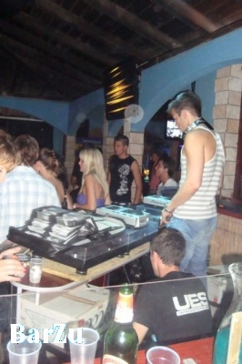 Zrce 2010_3
