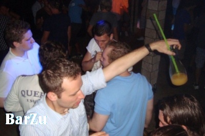 Zrce 2010_4