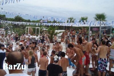 Zrce 2010_13