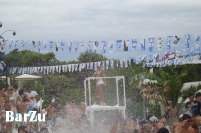 Zrce 2010_14