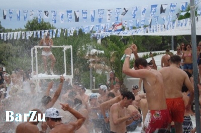 Zrce 2010_15