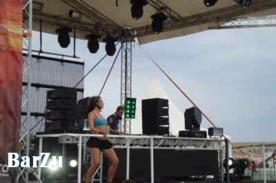 Zrce 2010_17