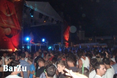 Zrce 2010_20