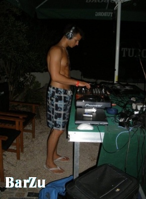 Zrce 2010_22