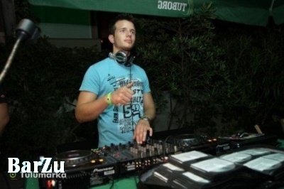 Zrce 2010_23