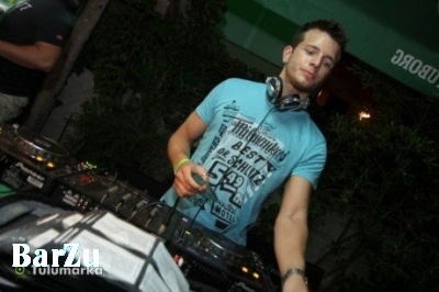 Zrce 2010_24