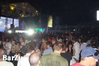 Zrce 2010_25