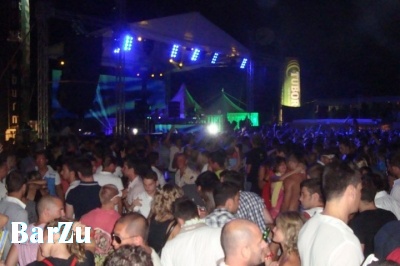 Zrce 2010_26