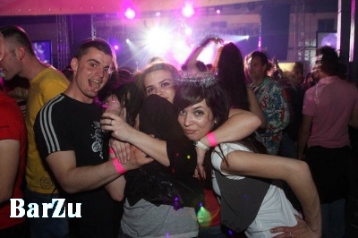 SpringBreak_41