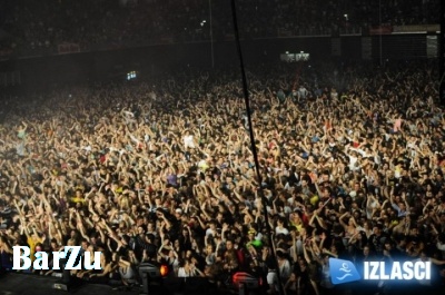 David Guetta at Arena Zagreb 2010_18