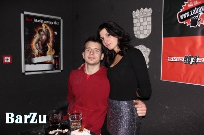 Photo_1