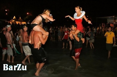 Enter Music Festival 2010_3