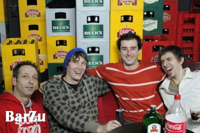 Photo_6