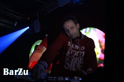 Photo_9