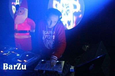 Photo_11