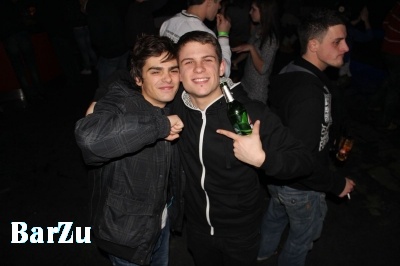 Photo_20