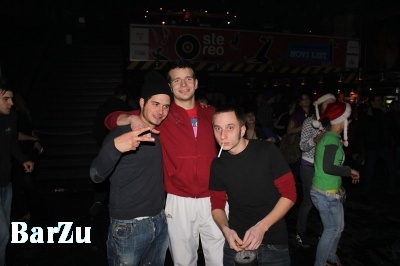 Photo_25